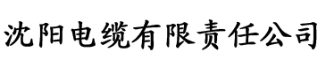 大香蕉成在线观看电缆厂logo